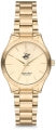 BEVERLY HILLS POLO CLUB Mod. BH2169-02