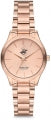 BEVERLY HILLS POLO CLUB Mod. BH2169-03