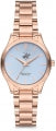 BEVERLY HILLS POLO CLUB Mod. BH2169-04