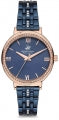 BEVERLY HILLS POLO CLUB Mod. BH2174-05