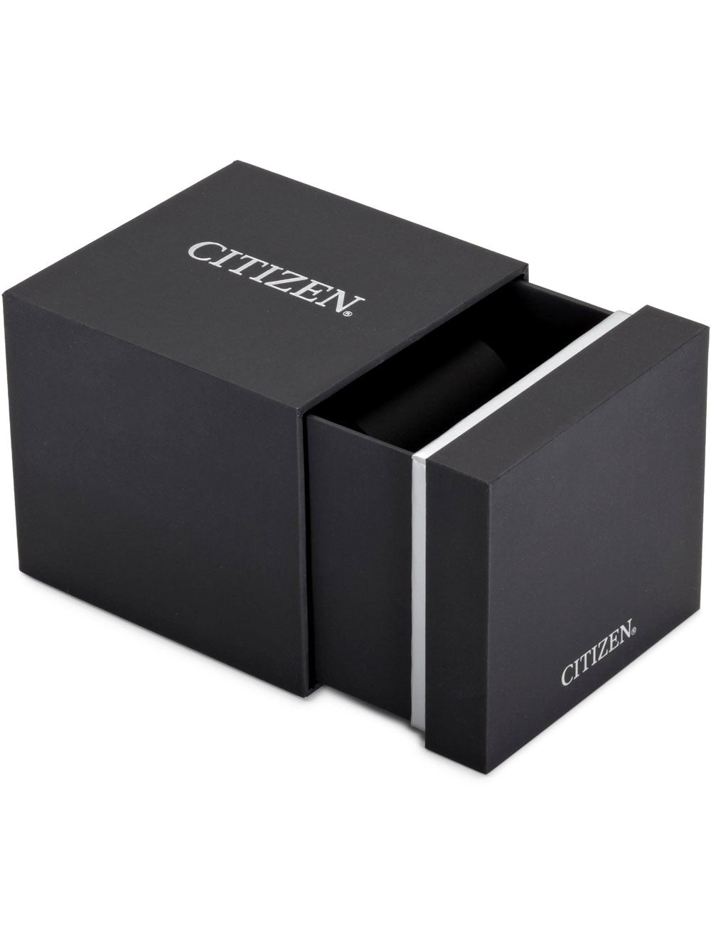 CITIZEN Mod. BI5000-52L