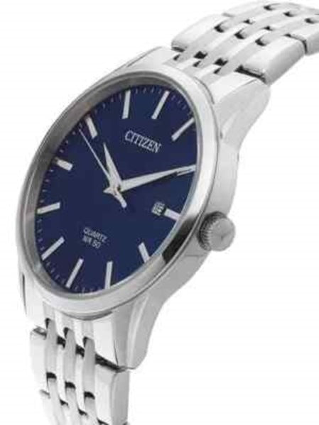 CITIZEN Mod. BI5000-87L