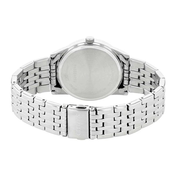 CITIZEN Mod. BI5000-87L