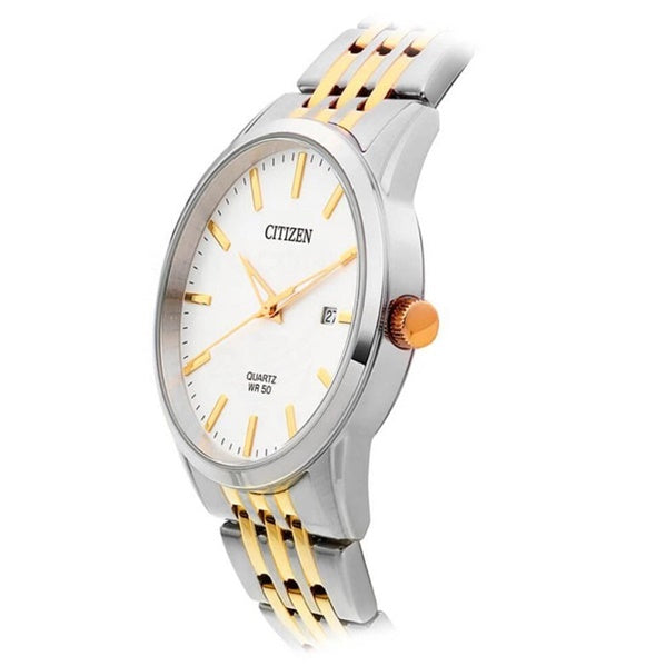 CITIZEN Mod. BI5006-81P