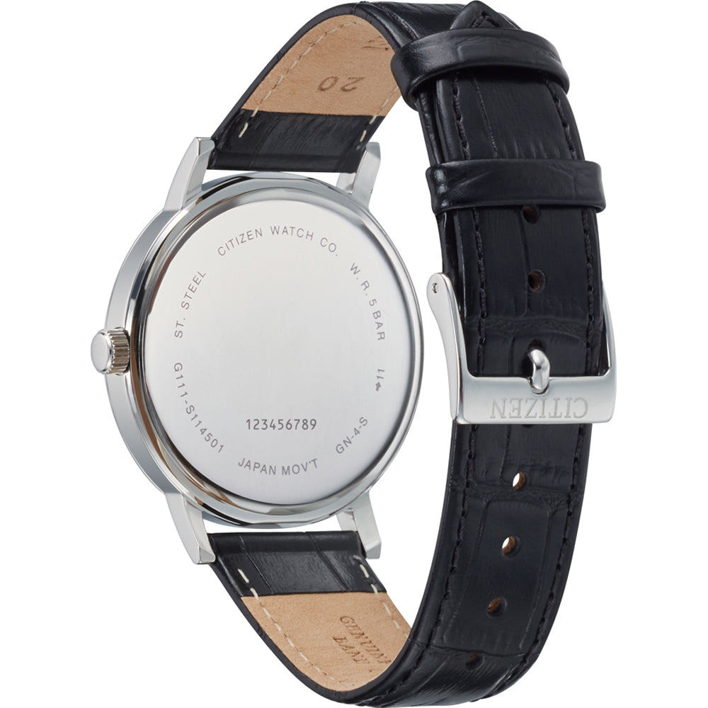 CITIZEN Mod. BI5070-06A