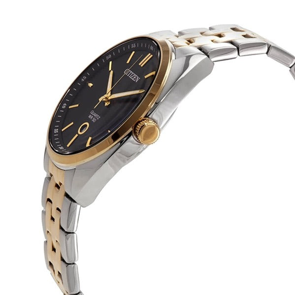CITIZEN Mod. BI5094-59E