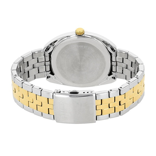 CITIZEN Mod. BI5094-59E