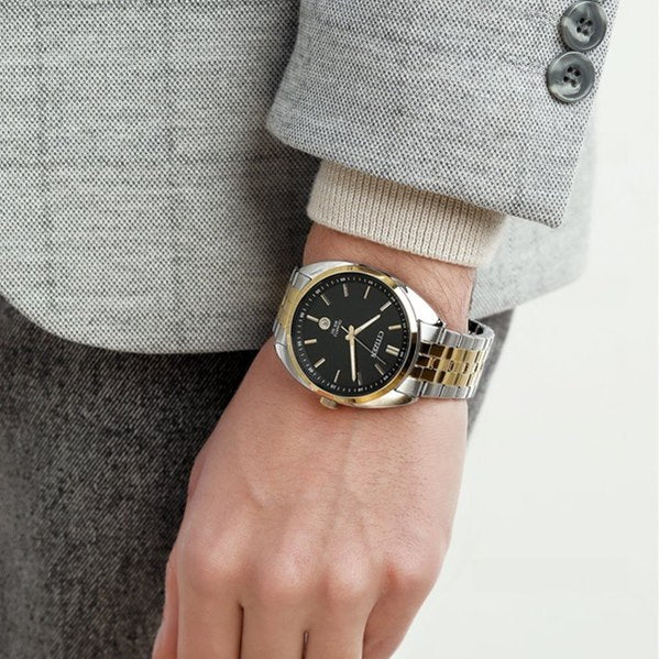 CITIZEN Mod. BI5094-59E