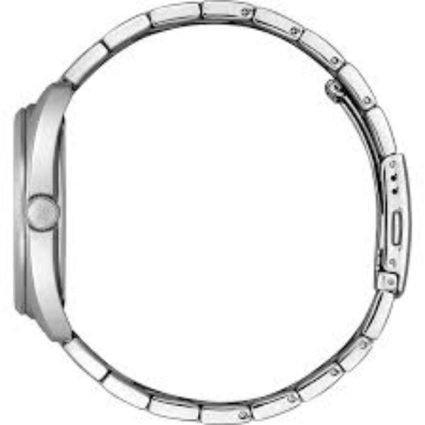 CITIZEN Mod. BI5100-58E
