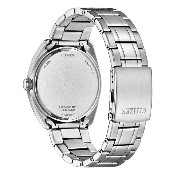 CITIZEN Mod. BI5100-58E
