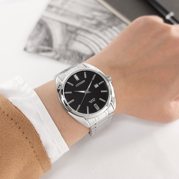 CITIZEN Mod. BI5100-58E