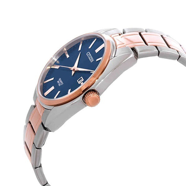 CITIZEN Mod. BI5104-57L