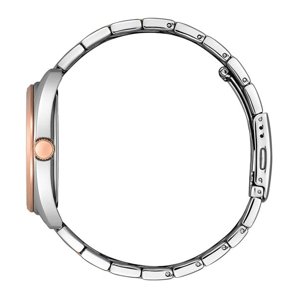 CITIZEN Mod. BI5104-57L