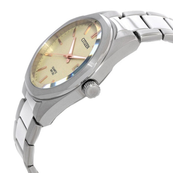 CITIZEN Mod. BI5110-54B