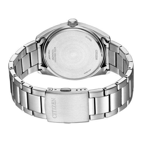 CITIZEN Mod. BI5110-54B