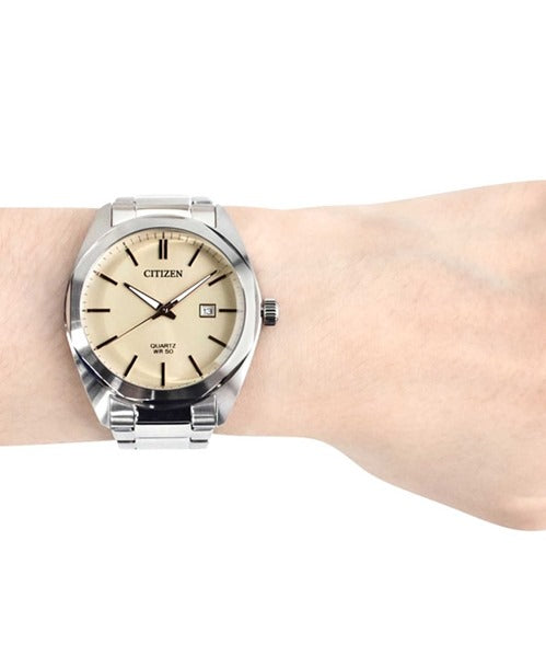 CITIZEN Mod. BI5110-54B