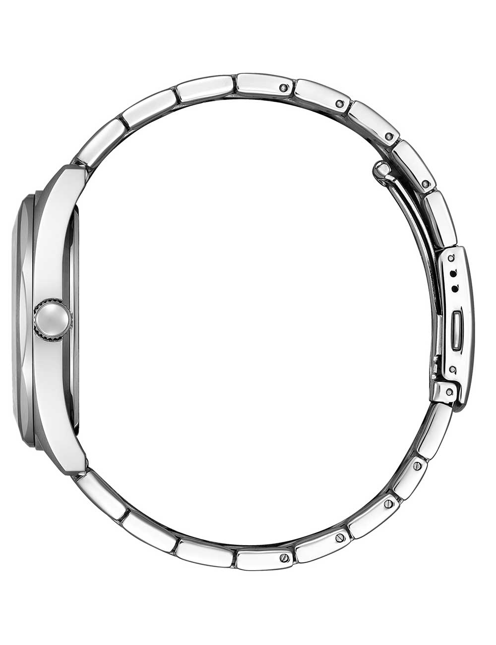 CITIZEN Mod. BI5110-54E