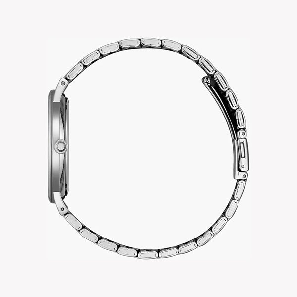 CITIZEN Mod. BI5120-51L
