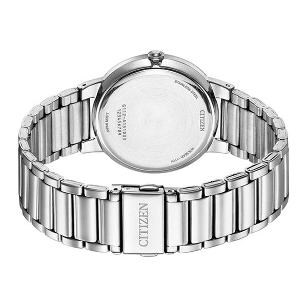 CITIZEN Mod. BI5120-51L