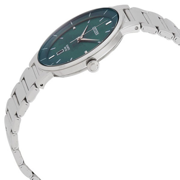 CITIZEN Mod. BI5120-51X