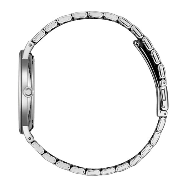 CITIZEN Mod. BI5120-51X