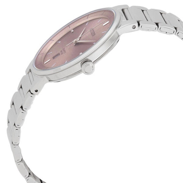 CITIZEN Mod. BI5120-51Z