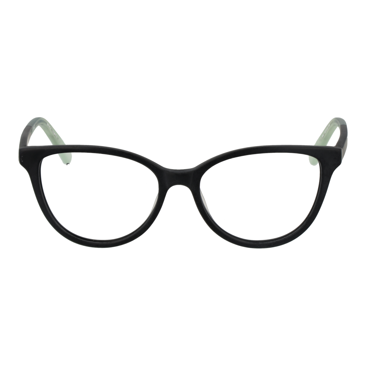 BOTANIQ BIO-1005 52104 Damen Sonnenbrille