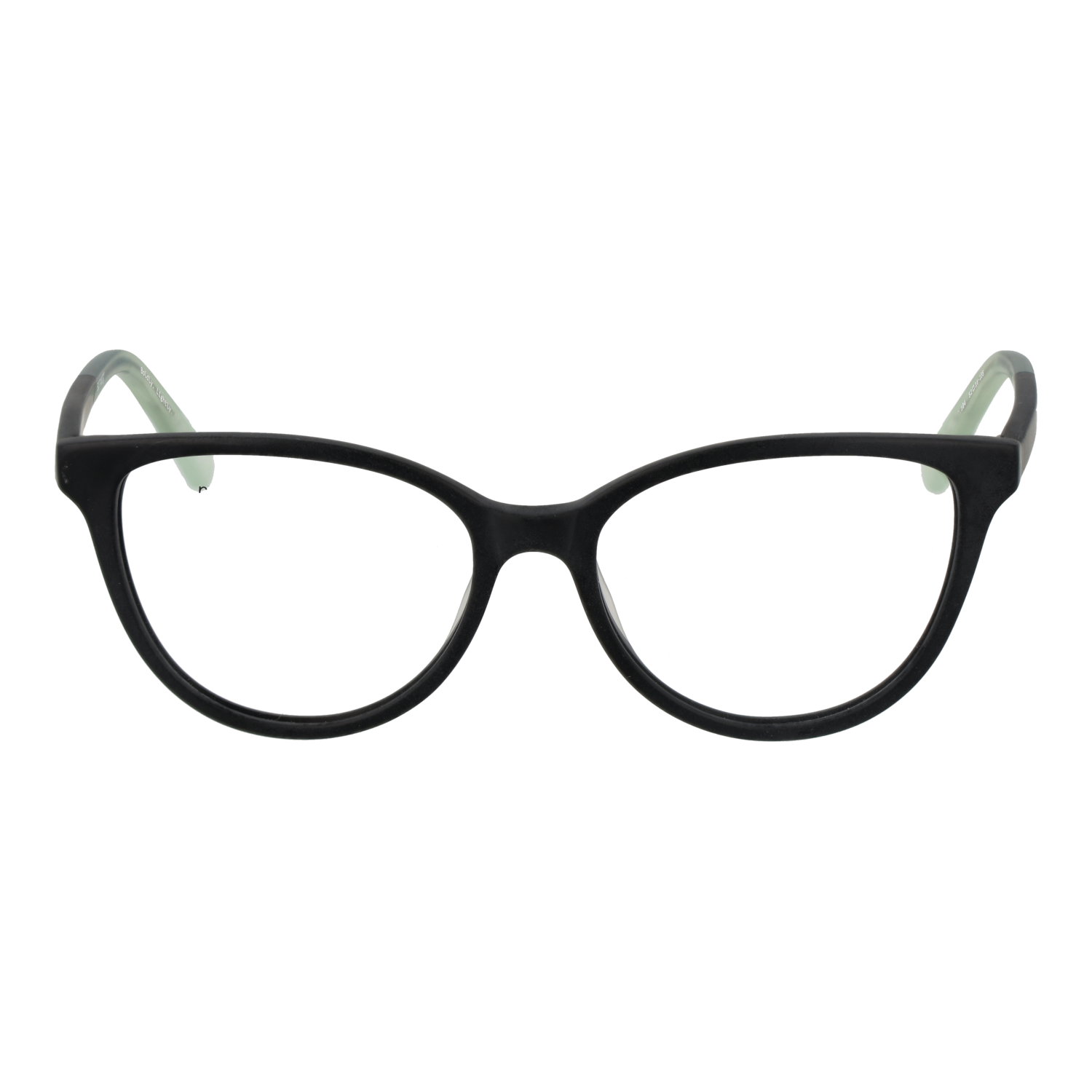BOTANIQ BIO-1005 52104 Damen Sonnenbrille