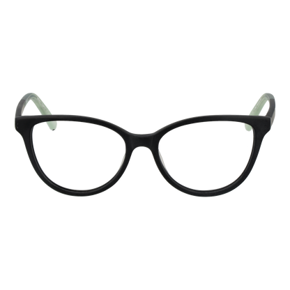 BOTANIQ BIO-1005 52104 Damen Sonnenbrille