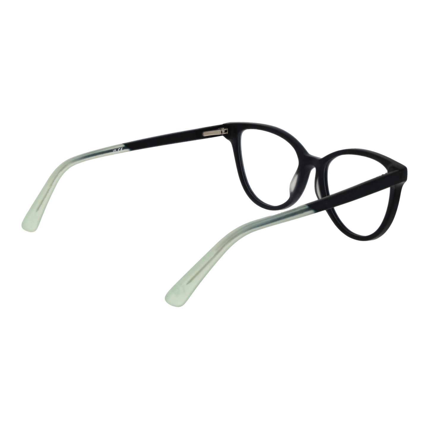 BOTANIQ BIO-1005 52104 Damen Sonnenbrille