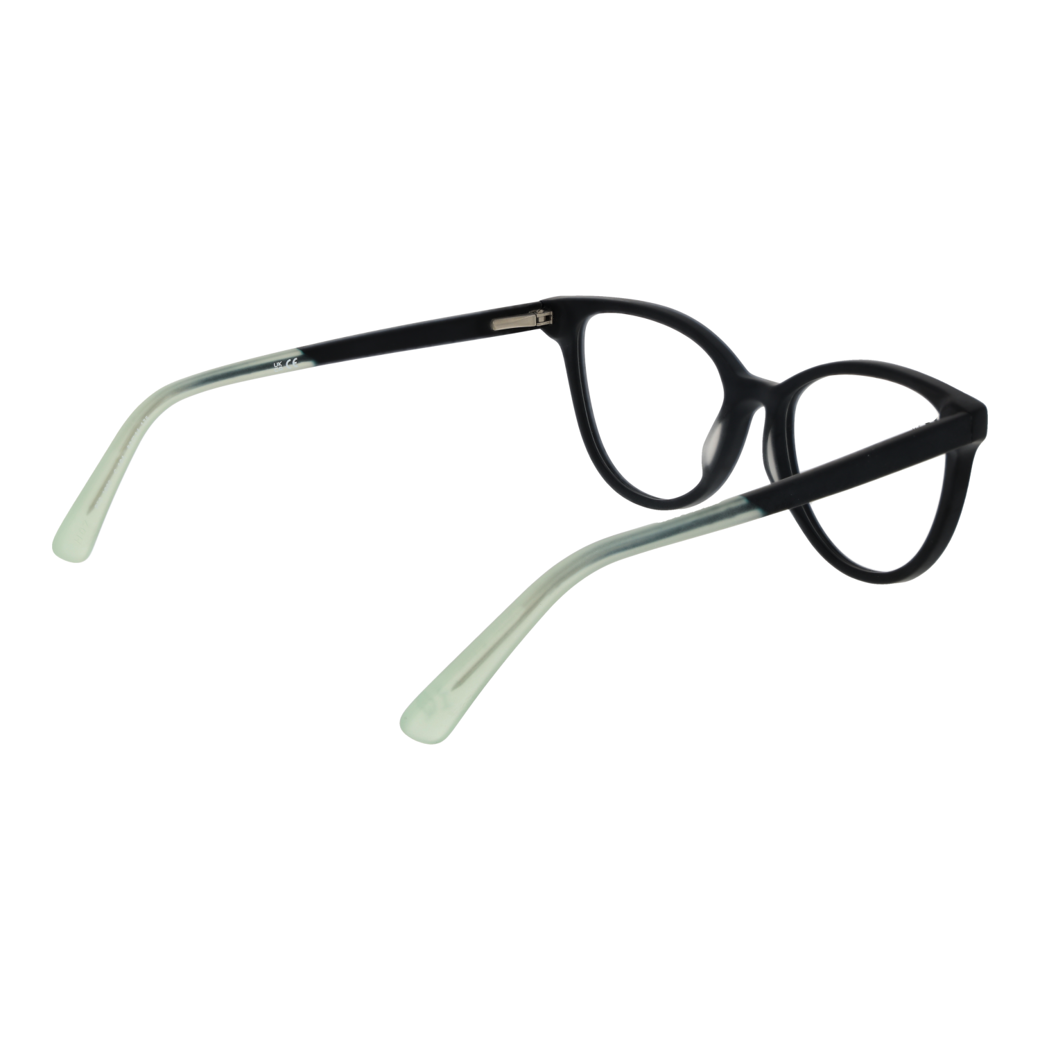 BOTANIQ BIO-1005 52104 Damen Sonnenbrille