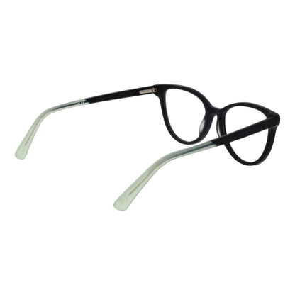 BOTANIQ BIO-1005 52104 Damen Sonnenbrille