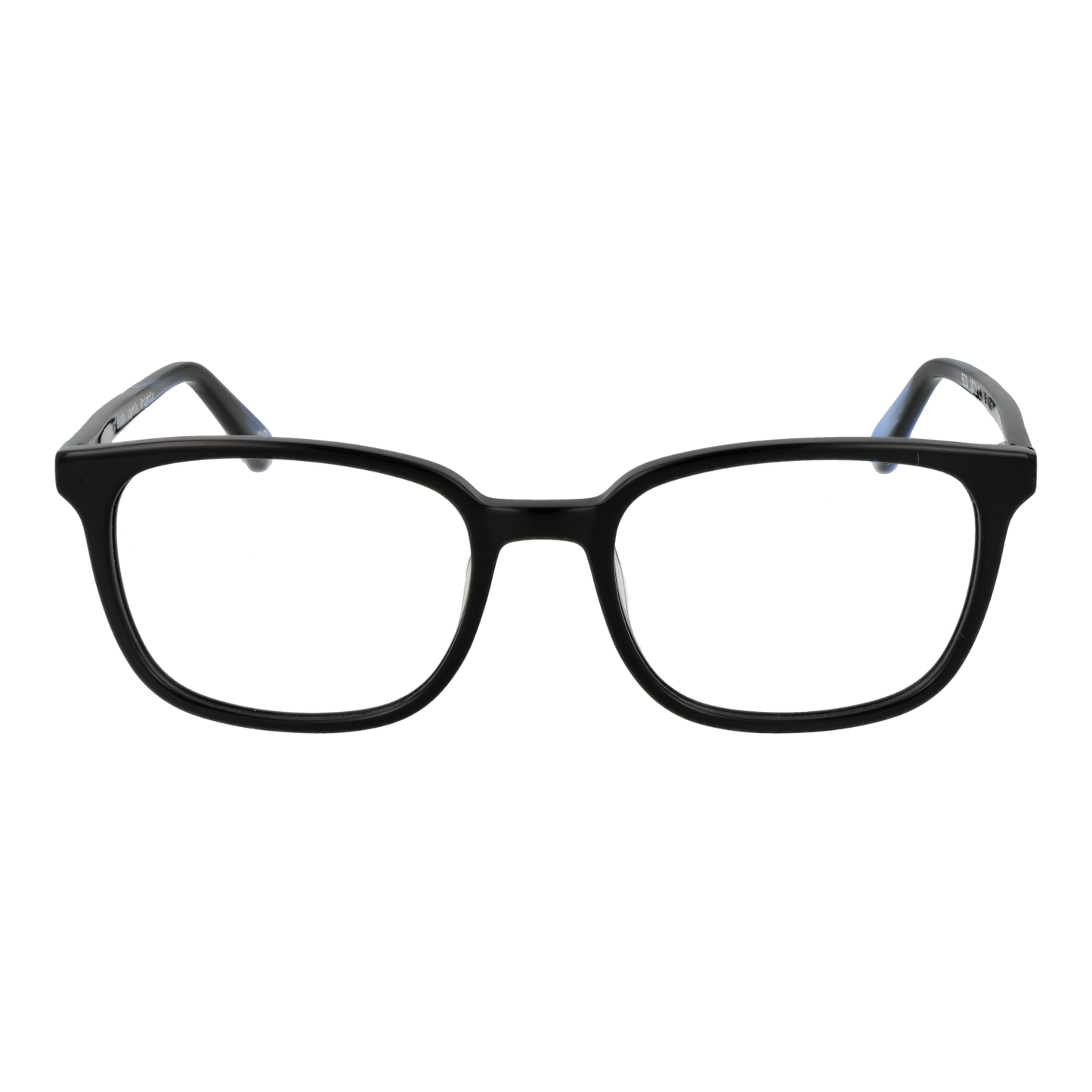 BOTANIQ BIO-1022 53104 Sonnenbrille Bild