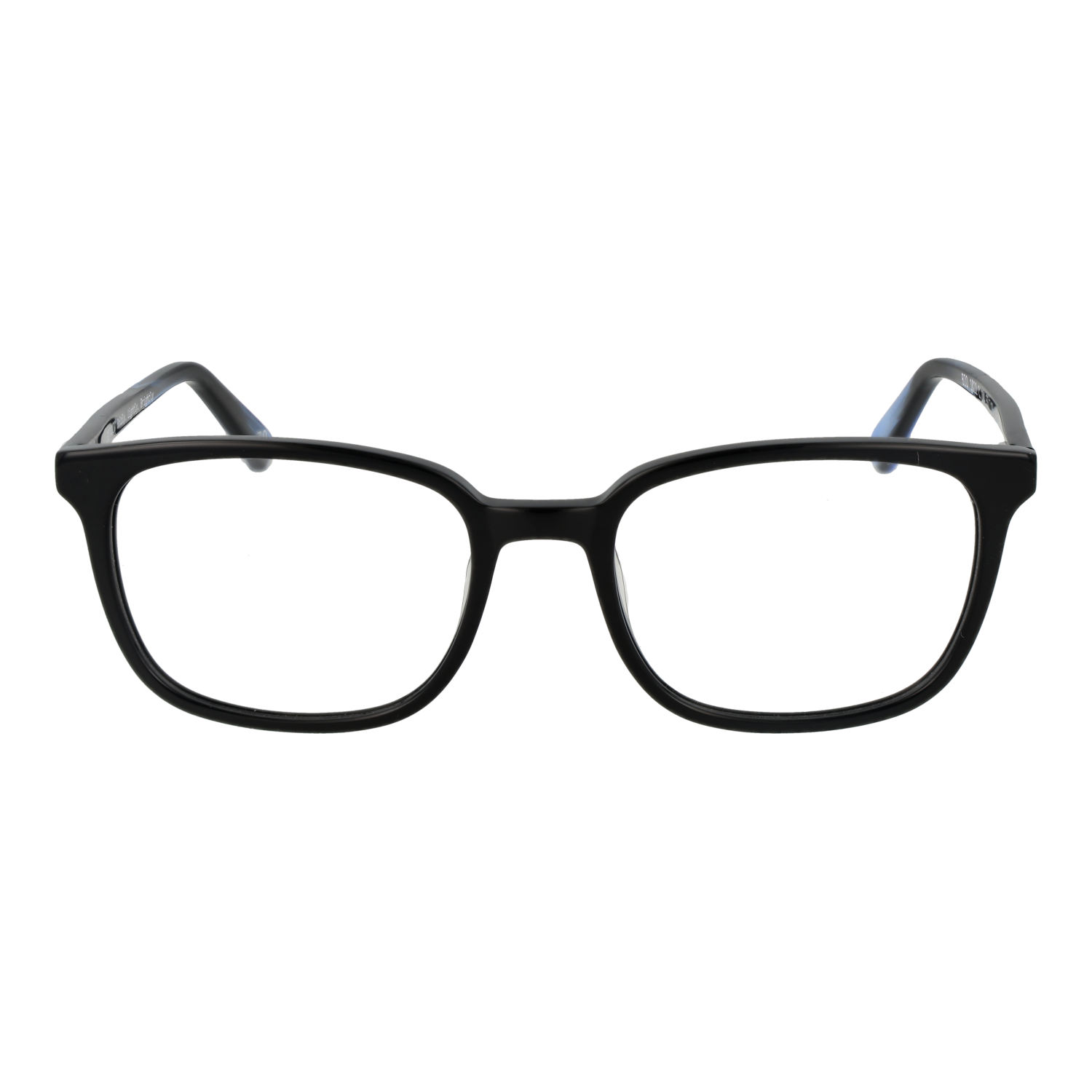 BOTANIQ BIO-1022 53104 Sonnenbrille Bild