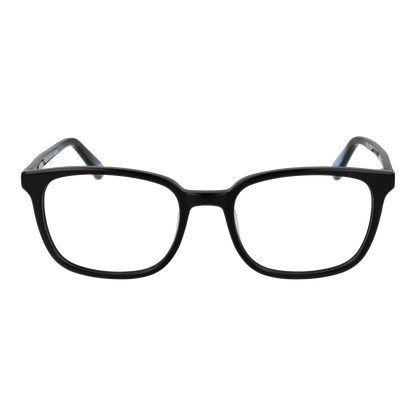 BOTANIQ BIO-1022 53104 Sonnenbrille Bild