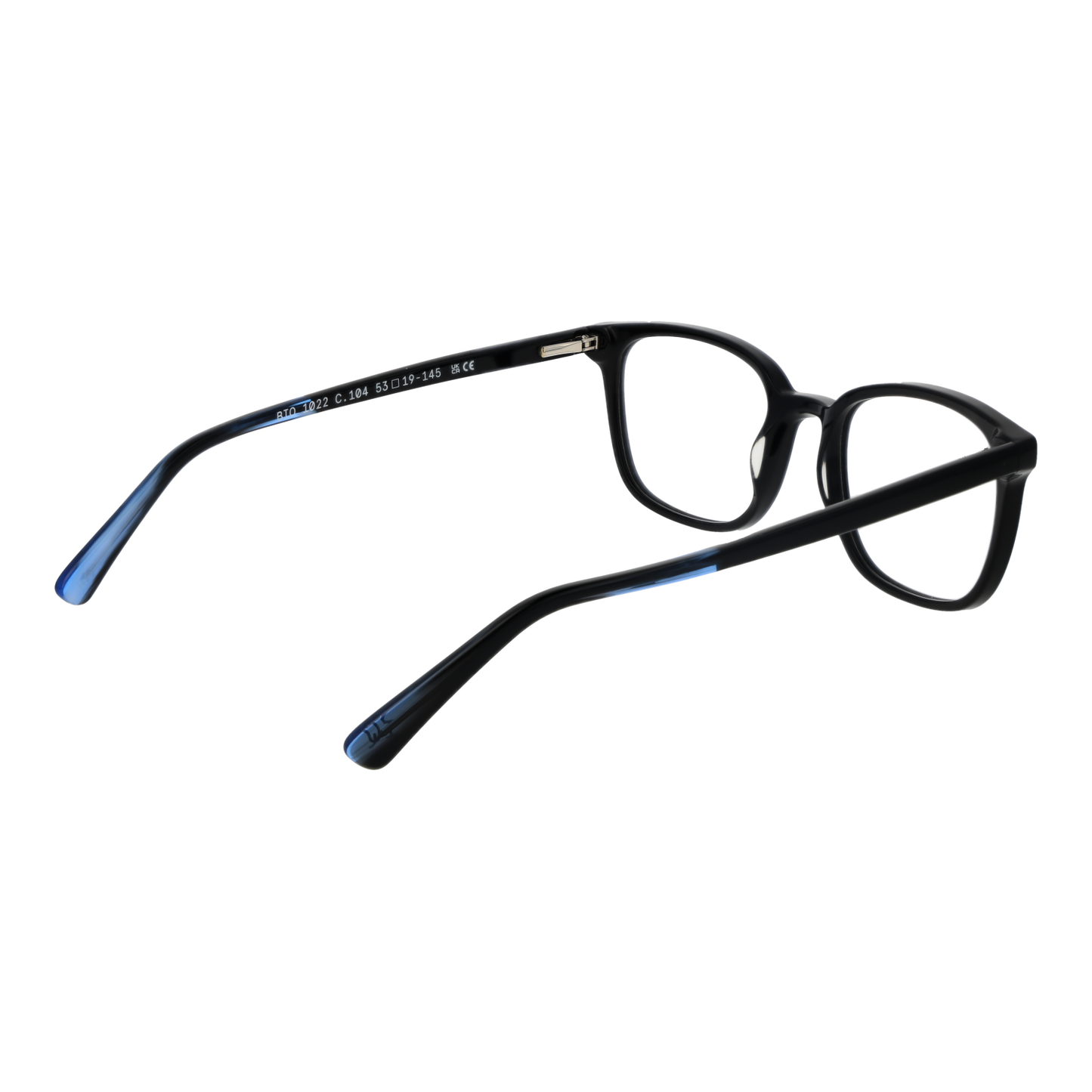 BOTANIQ BIO-1022 53104 Sonnenbrille Bild