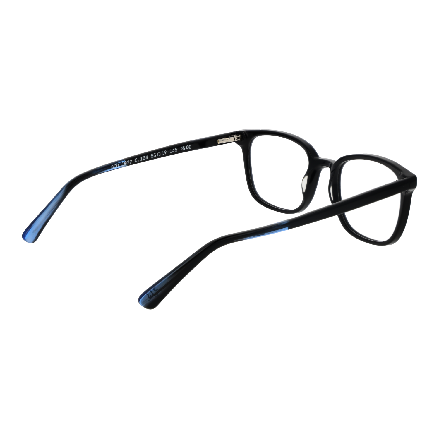 BOTANIQ BIO-1022 53104 Sonnenbrille Bild