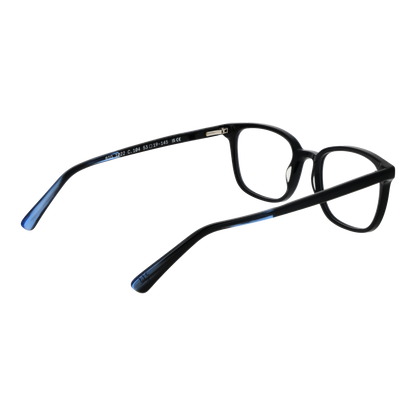 BOTANIQ BIO-1022 53104 Sonnenbrille Bild