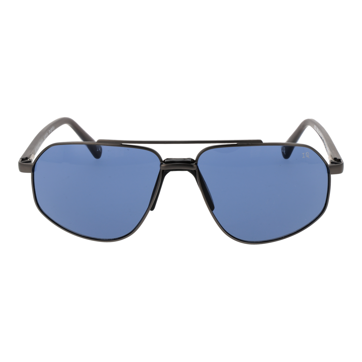BOTANIQ MOD. BIS-7016 59005 Herren Sonnenbrille