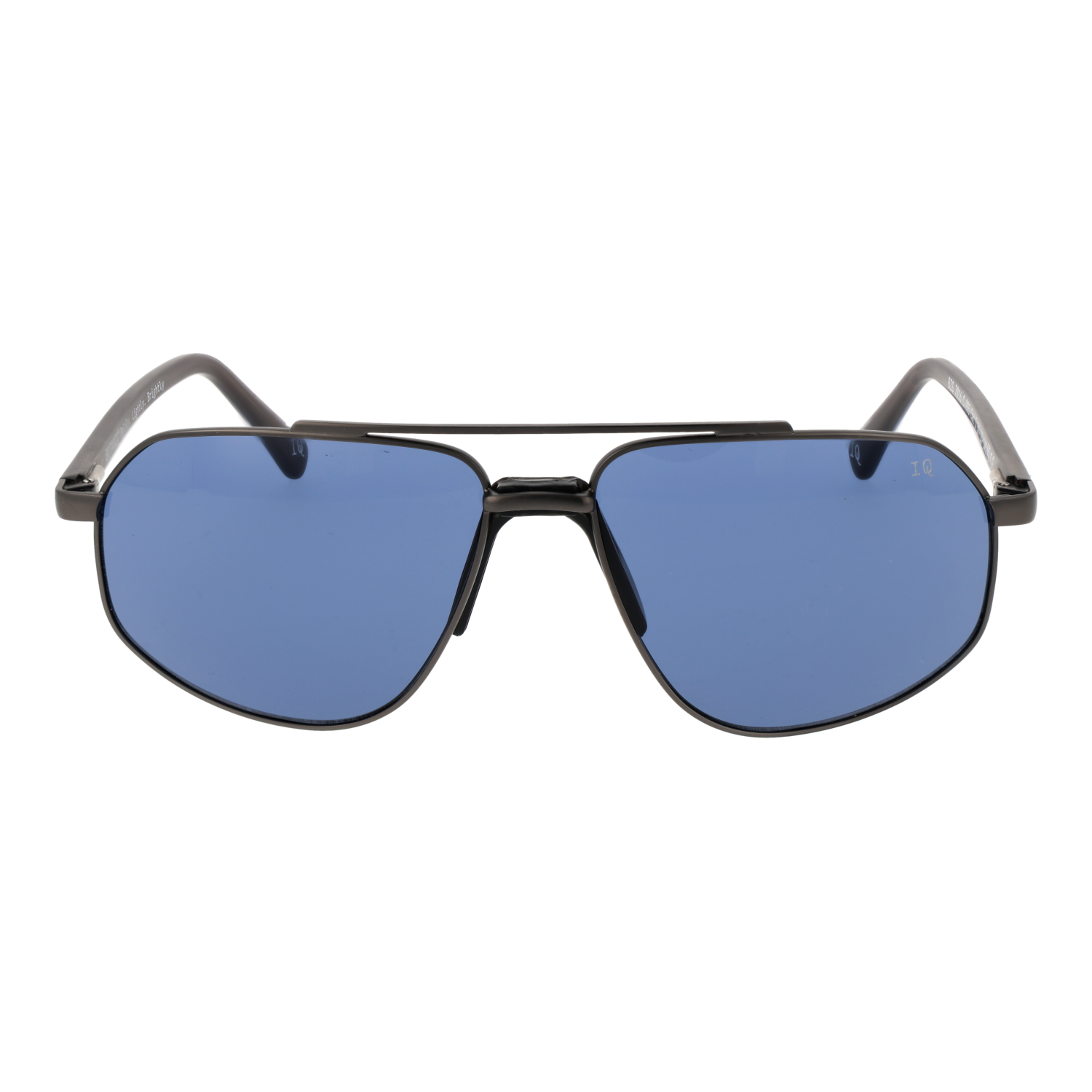 BOTANIQ MOD. BIS-7016 59005 Herren Sonnenbrille