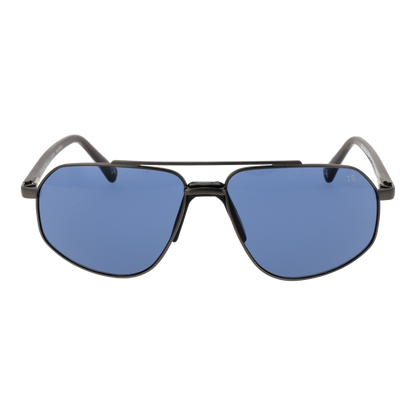 BOTANIQ MOD. BIS-7016 59005 Herren Sonnenbrille