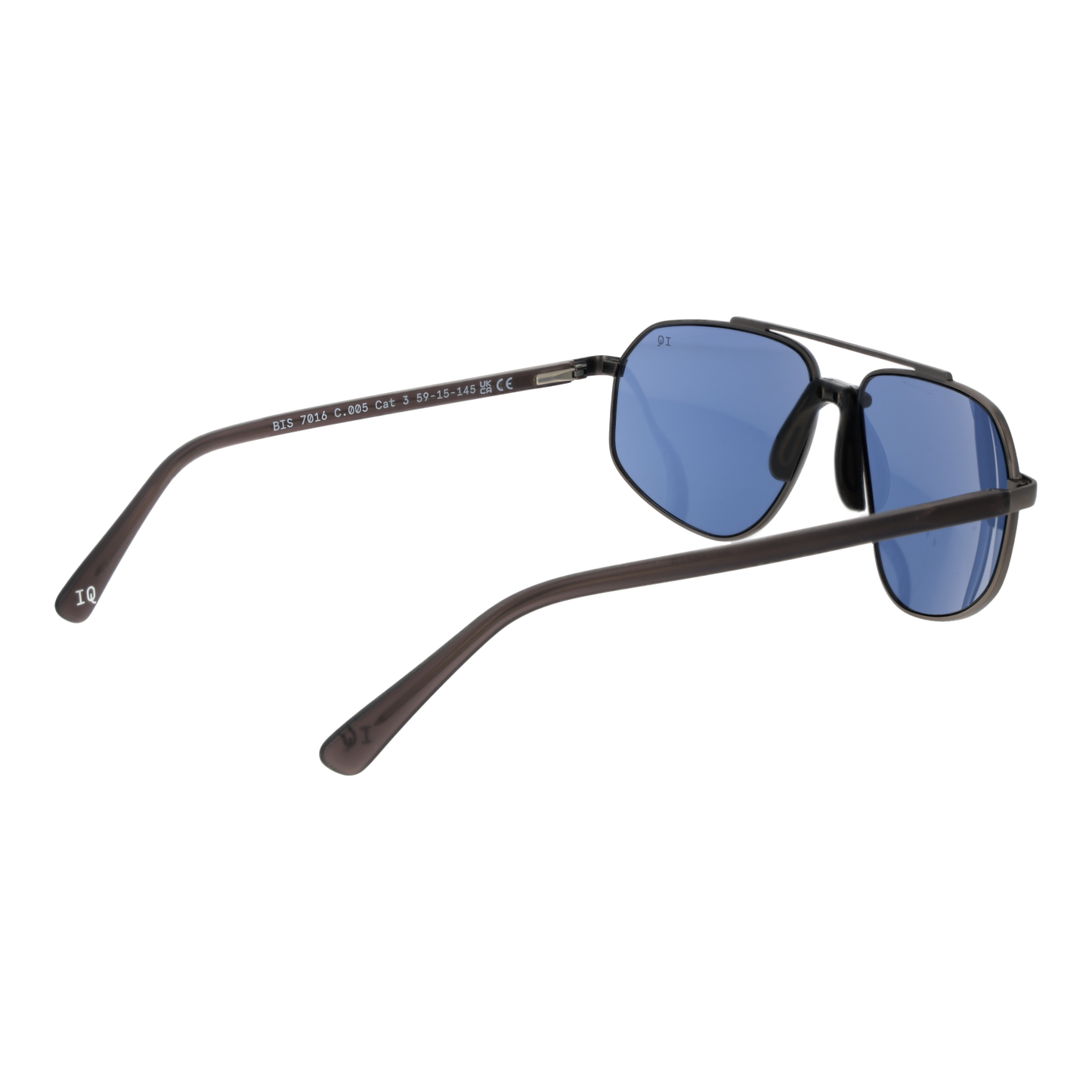 BOTANIQ MOD. BIS-7016 59005 Herren Sonnenbrille