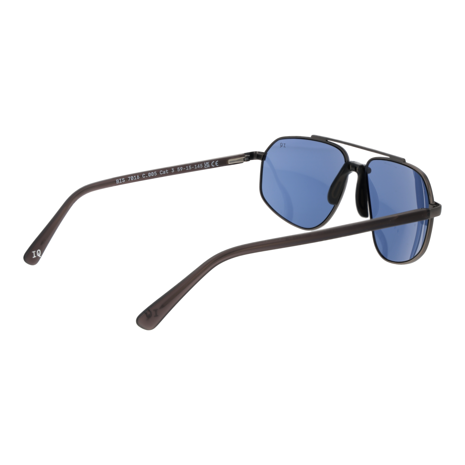 BOTANIQ MOD. BIS-7016 59005 Herren Sonnenbrille