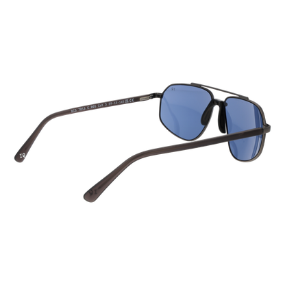 BOTANIQ MOD. BIS-7016 59005 Herren Sonnenbrille