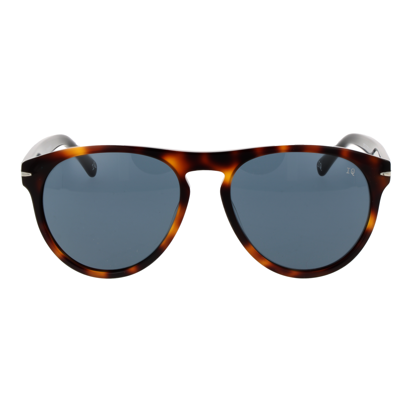 BOTANIQ Sonnenbrille Modell BIS-7019 55192