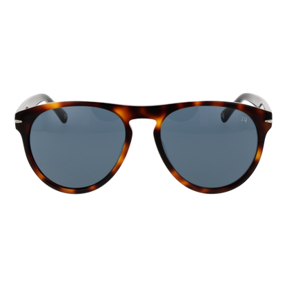 BOTANIQ Sonnenbrille Modell BIS-7019 55192