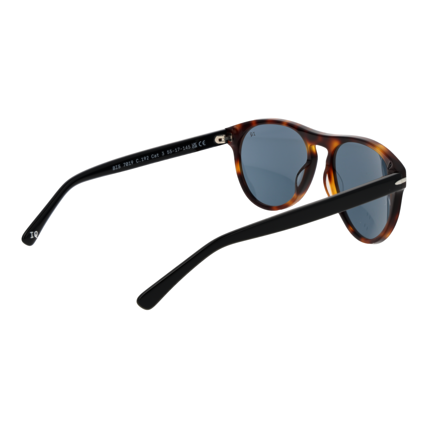 BOTANIQ Sonnenbrille Modell BIS-7019 55192