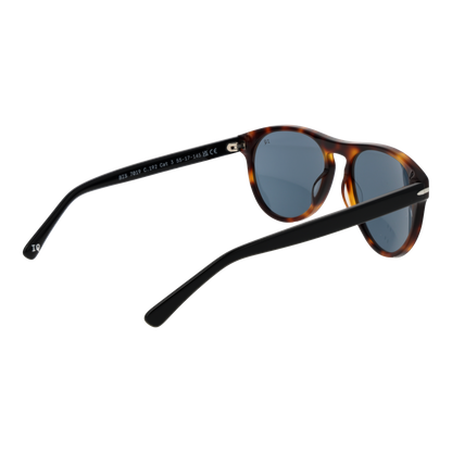 BOTANIQ Sonnenbrille Modell BIS-7019 55192