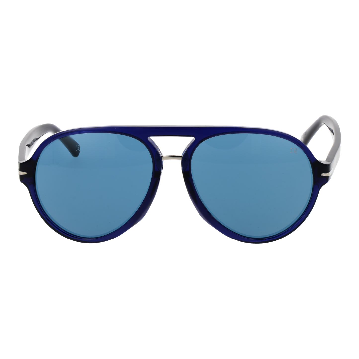 BOTANIQ Sonnenbrille BIS-7020 57105
