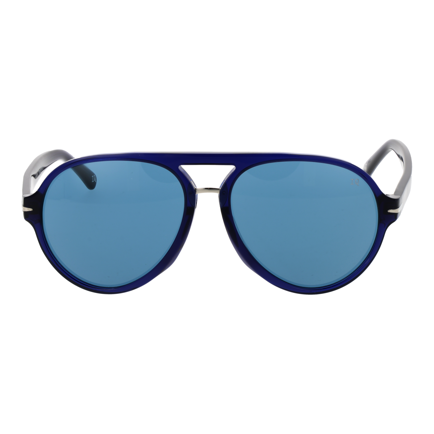 BOTANIQ Sonnenbrille BIS-7020 57105